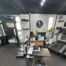운동이끌림 | 목동PT 여유로운 PT수업! 운동이끌림 체험 후기