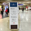 씨티마트 | 테크노마트 웨딩시티 하객참여 후기 | 교통·음식·홀 분위기까지 완벽했던 신도림 웨딩홀