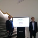 흥아기연 이미지