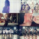 블라블라