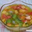 쏠 에너지 이미지