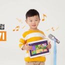 대박노래클럽 이미지