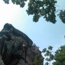 낙성대역 3번출구 이미지