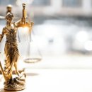 세무회계아임 이미지