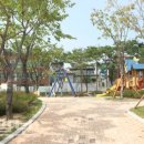 들마을공원 이미지