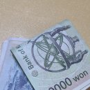 수광루 이미지
