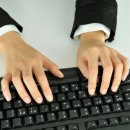 실생활 컴퓨터 활용 이미지