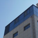 남원읍-67 이미지