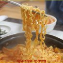 시골통돼지볶음 이미지