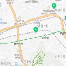 태화현대2차아파트 경로당 이미지