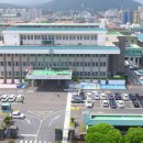 제미농산물