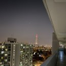 이수 종합건축사사무소 이미지