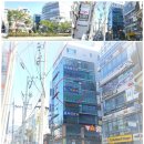 윤결의원 이미지