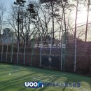 에스스포츠 이미지