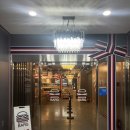 용두로121번길 | 고양 서오릉 맛집 추천 : 사진 찍기 좋은 수제버거 "바그" 후기 - 스타필드 고양 근처 맛집