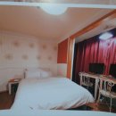 플라워모텔 이미지