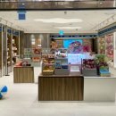 영남마트 - 포항시 북구 장량로 36 | 영남마트