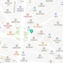 부평5동점 네이버블로그