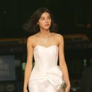 단아쥬얼리 이미지