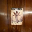 백주유치원 | 정신없는 듯 질서 있는, 노홍철` 월드에 발 담그고 온 후기! (@남산 홍철카페 @홍철책빵)