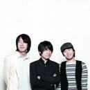 서울전자음악단 [Life is Strange Deluxe Edition 2CD Set] 발매!| 이미지