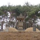 내리다 이미지