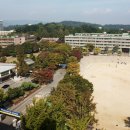 배재고등학교 이미지