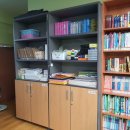 예향꿈터지역아동센터 이미지