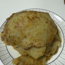 담소소사골순대(당정점) 이미지