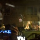 중앙대 광장 이미지