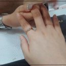 네일쏭에서 받은 부산서면 네일아트 후기, 진짜 깔끔하고 편했어요!