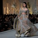 패션양재(주간) 이미지