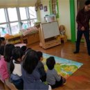 귀덕초등학교 이미지