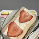 (주)아담소프트 | 삿포로 마지산도 오픈런 웨이팅 할만한 디저트 맛집 추천 메뉴 가격