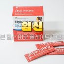 헤븐바이오 이미지