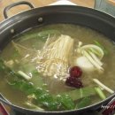 하와이회센터