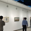 계양아트갤러리 이미지