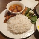 하노이포베트남쌀국수