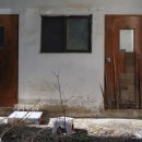 귀빈여관 이미지