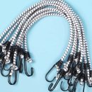 그늘막61 이미지