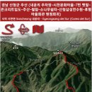 삼성마을회관 Daum카페