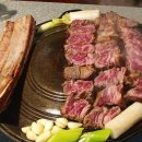 인생맛집 - 수원시 권선구 정조로 510-1 | 인생맛집