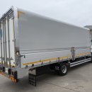 (주)윙엔탑특장 이미지