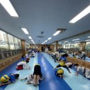 신영태비태권도 이미지