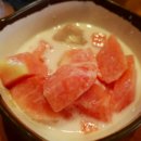 GS25  목동리치 이미지