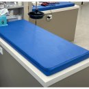 세우리동물병원 이미지