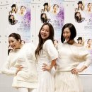 S.E.S. 카카오 검색결과