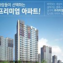 남구-157 이미지