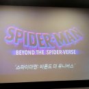 비욘드쓰리디 이미지