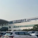 방촌로삼거리 이미지